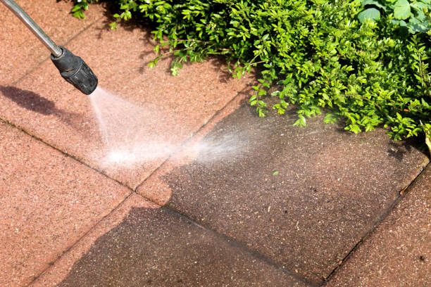  Five Forks, SC Pressure Washing Pros